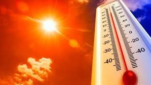 Un val de caniculă extremă loveşte India. Temperaturile au urcat la 48 de grade Celsius