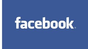 Facebook estimează că 5% din conturile active sunt false