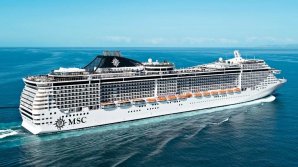 Rujeolă - Sfârşitul carantinei pentru un vas de croazieră din Willemstad