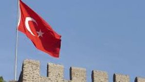 Procuratura din Ankara ordonă arestarea a 140 de persoane acuzate de lovitură de stat