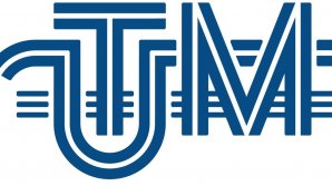 Echipa Universităţii Tehnice din Moldova este noua CAMPIOANĂ naţională la baschet feminin