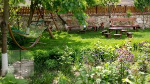 METEO 27 mai: Ne aşteaptă o săptămână cu temperaturi de foc