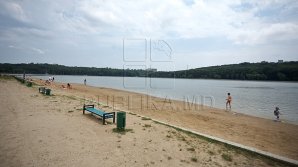 Mâine vom avea parte de vreme frumoasă şi mult soare. Câte grade vor indica termometrele