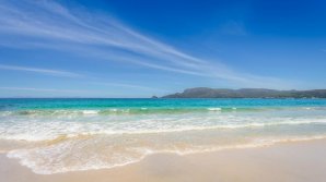 STUDIU: Creşterea nivelului mării, de două ori mai mare decât era preconizat 