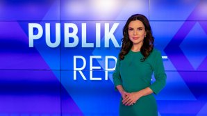 PUBLIKA REPORT: Cine va controla audiovizualul şi ce schimbări face Maia Sandu în CCA