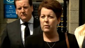 O femeie cu CANCER TERMINAL a câştigat în instanţă DOUĂ MILIOANE DE EURO pentru că doctorii i-au greşit analizele