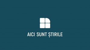 SCRISOARE DESCHISĂ: PUBLIKA TV CONDAMNĂ INSULTELE LUI ANDREI NĂSTASE