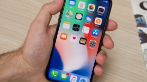 Viitoarele generaţii iPhone ar putea folosi un nou tip de ecran, bazat pe tehnologia micro-LED