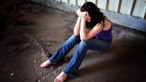 PEDEPSE DURE pentru doi violatori din Capitală. Cum au reuşit victimele să anunţe poliţia