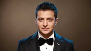 Rada de la Kiev a stabilit data inaugurării noului preşedinte al Ucrainei, Vladimir Zelenski, pentru ziua de 20 mai