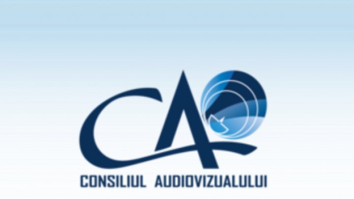 Consiliul Audiovizualului a sancționat „TV-Comunicații Grup” SRL cu 19 000 de lei pentru transmisiunea „M-Mульт”