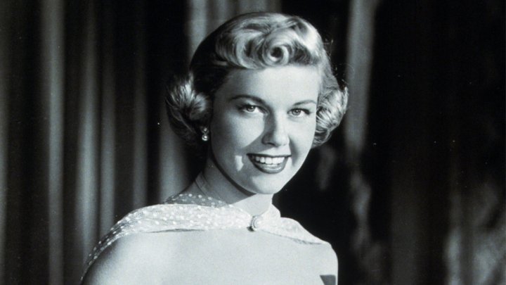 Cântăreaţa şi actriţa americană Doris Day a murit la vârsta de 97 de ani