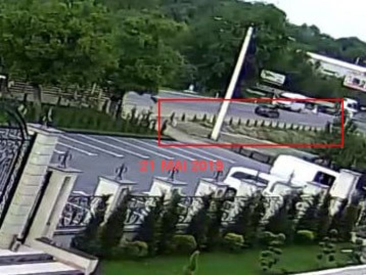 MESAJUL adresat unui HOŢ de către administraţia unui restaurant din ţara noastră (FOTO)