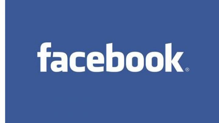 Facebook estimează că 5% din conturile active sunt false