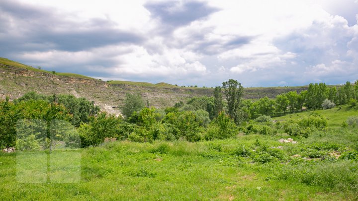 Festivalul de muzică clasică în aer liber revine la Orheiul Vechi. Când va avea loc "DESCOPERĂ 2019" 