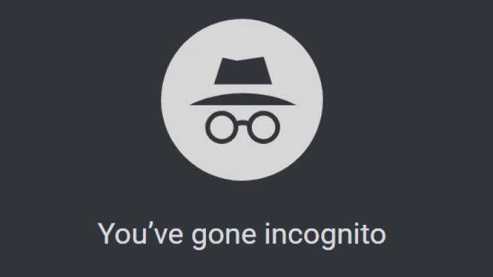 Google aduce modul incognito în aplicaţiile Maps şi Search