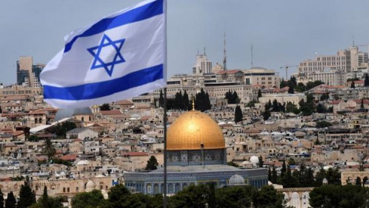 Israel va folosi tehnica Shin Beth pentru spionarea persoanelor infectate cu COVID-19