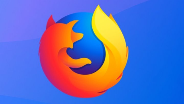 Mozilla promite îmbunătăţirea performanţelor Firefox cu până la 80 la sută