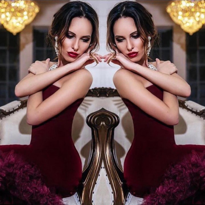 Femeia care a depus mărturie la procesul lui Kokorin şi Mamaev a CĂZUT de la balcon şi SE AFLĂ ÎN COMĂ  