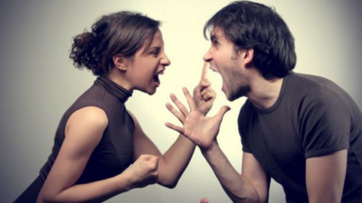 HOROSCOP: Topul zodiilor care devin insuportabile după căsătorie