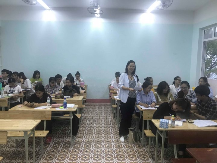 Exploraţi diaspora: Cum un moldovean a păşit şi prosperă pe pământ vietnamez. Acolo şi-a cunoscut şi marea dragoste (FOTO)