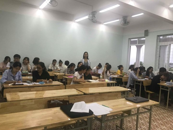 Exploraţi diaspora: Cum un moldovean a păşit şi prosperă pe pământ vietnamez. Acolo şi-a cunoscut şi marea dragoste (FOTO)