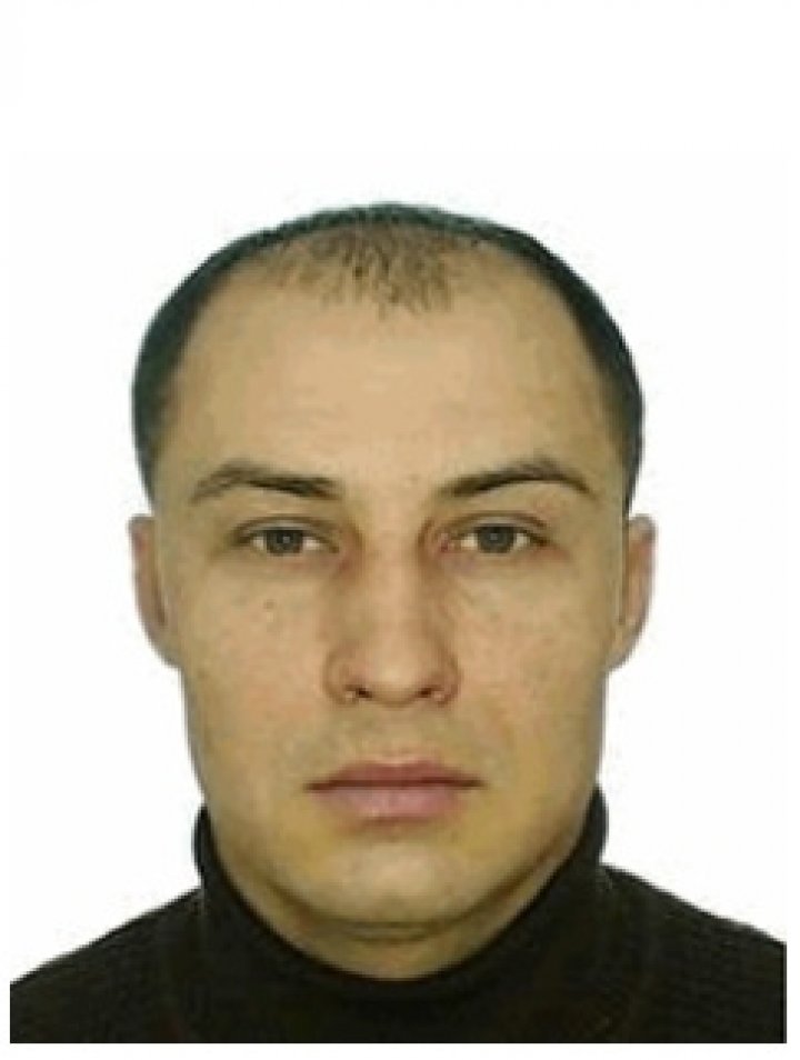 Anunţ important! Dacă i-ați văzut, anunțați imediat Poliția (FOTO)