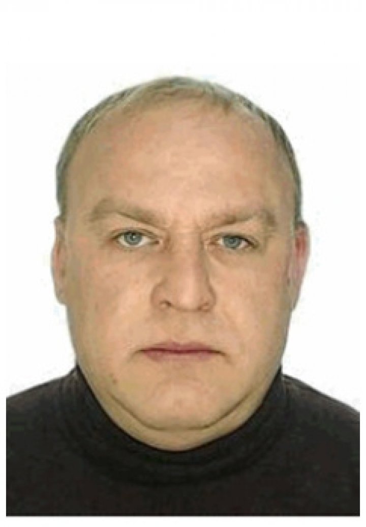 Anunţ important! Dacă i-ați văzut, anunțați imediat Poliția (FOTO)