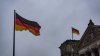 Incident armat în Germania: Cel puţin o persoană a fost rănită