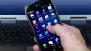 Samsung ar putea relansa modelul Galaxy A70, cu o cameră foto mai puternică