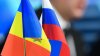 Relaţiile moldo-ruse se vor axa prioritar pe subiecte de securitate, nu pe teme economice