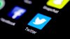 Twitter a dezactivat mii de conturi legate de Egipt, Arabia Saudită, Serbia, dar şi alte ţări