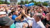 Vlad Plahotniuc: În opoziție, dar la fel de puternici!