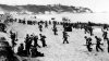 COMEMORARE INTERNAŢIONALĂ: S-au împlinit 75 de ani de la Debarcarea din Normandia