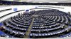 Iurie Leancă ar putea ajunge deputat în Parlamentul European