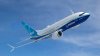 SCANDALUL Boeing: Ce spune directorul general al companiei privind defectele modelului 737 Max