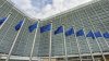 Forfotă la Bruxelles. Liderii blocului comunitar încep negocierile pentru posturile cheie în UE