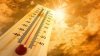 Iulie 2023, cea mai fierbinte lună înregistrată vreodată, anunță NASA. Climatologii au prognoze sumbre pentru anul viitor