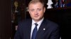 Şeful adjunct al IGP, Gheorghe Cavcaliuc, pleacă din poliţie în politică: Voi fi în continuare alături de voi, cetățenii Republicii Moldova