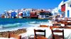 Vrei la mare cu bani puţini? Agenţiile turistice din ţară oferă sejururi în Turcia şi Grecia