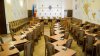 Consilierii municipali au cerut demisia lui Ruslan Codreanu și a lui Nistor Grozavu