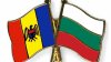 Bulgaria îndeamnă forțele politice din Moldova să dea dovadă de maturitate și responsabilitate