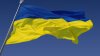 Jurnalist din Ucraina: Orice compromisuri anti-statalitate rezultă în vărsări de sânge și pierderea teritoriilor