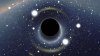 Ce nu știu mulți oameni despre găurile negre, cele mai distructive fenomene din Univers