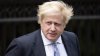 Boris Johnson nu exclude suspendarea parlamentului, pentru a forţa un Brexit fără acord