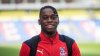 Aaron Wan-Bissaka de la Crystal Palace a trecut la Manchester United