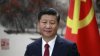 Xi Jinping: China va promova constant dezvoltarea relaţiilor cu Iranul