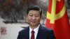 Xi Jinping a sosit în Coreea de Nord, în prima vizită în această ţară în ultimii 14 ani a unui preşedinte chinez
