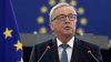 Jean-Claude Juncker va avea o întâlnire la Bruxelles cu Jared Kushner