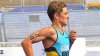 Jelle Geens şi Katie Zaferes au triumfat în etapa a cincea a Cupei Mondiale de Triatlon